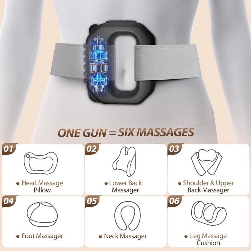 https://cdn.dropmagic.ai/medias/0e08f2f5-8928-4731-a090-31faa8938684.webp